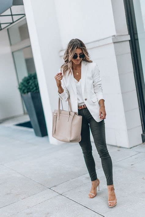 phil suits|PHILSUITS (@philsuits) • Instagram photos and videos.